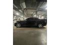 SAHİBİNDEN ORJİNAL AMG PAKET
 