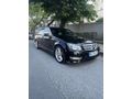 SAHİBİNDEN ORJİNAL AMG PAKET
 