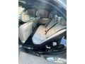 SAHİBİNDEN ORJİNAL AMG PAKET
 