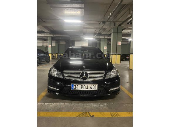 SAHİBİNDEN ORJİNAL AMG, MAKYAJLI KASA, EN FULL PAKET
 