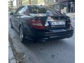 SAHİBİNDEN ORJİNAL AMG PAKET
 