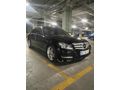 SAHİBİNDEN ORJİNAL AMG PAKET
 