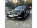 SAHİBİNDEN ORJİNAL AMG PAKET
 