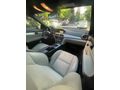 SAHİBİNDEN ORJİNAL AMG PAKET
 