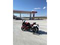 Sahibinden RKS SRK125-R 