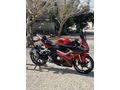 Sahibinden RKS SRK125-R 