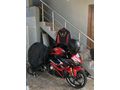 Sahibinden RKS SRK125-R 