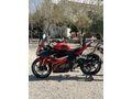 Sahibinden RKS SRK125-R 