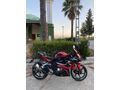 Sahibinden RKS SRK125-R 