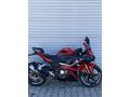Sahibinden RKS SRK125-R 