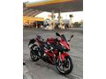 Sahibinden RKS SRK125-R 