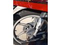 Sahibinden Mondial 100 SFC Snappy X