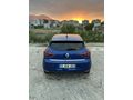 Sahibinden Renault Clio 1.0 SCe Joy 2023 Model 