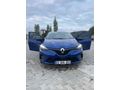 Sahibinden Renault Clio 1.0 SCe Joy 2023 Model 