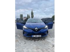 Sahibinden Renault Clio 1.0 SCe Joy 2023 Model 