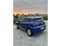 Sahibinden Renault Clio 1.0 SCe Joy 2023 Model 