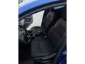 Sahibinden Renault Clio 1.0 SCe Joy 2023 Model 