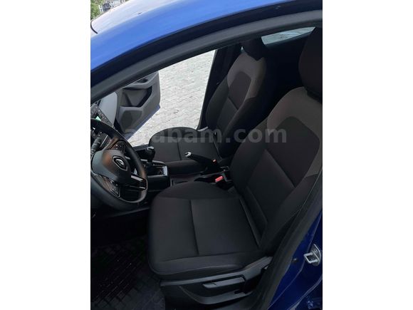 Sahibinden Renault Clio 1.0 SCe Joy 2023 Model 