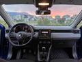 Sahibinden Renault Clio 1.0 SCe Joy 2023 Model 