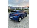 Sahibinden Renault Clio 1.0 SCe Joy 2023 Model 