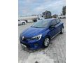 Sahibinden Renault Clio 1.0 SCe Joy 2023 Model 