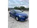 Sahibinden Renault Clio 1.0 SCe Joy 2023 Model 