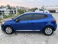 Sahibinden Renault Clio 1.0 SCe Joy 2023 Model 