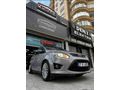 OGRETMENDEN  FORD C-Max 1.6 TDCI