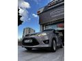 OGRETMENDEN  FORD C-Max 1.6 TDCI