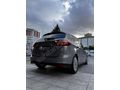 OGRETMENDEN  FORD C-Max 1.6 TDCI