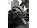 OGRETMENDEN  FORD C-Max 1.6 TDCI
