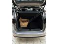 OGRETMENDEN  FORD C-Max 1.6 TDCI