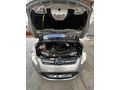 OGRETMENDEN  FORD C-Max 1.6 TDCI
