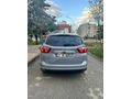 OGRETMENDEN  FORD C-Max 1.6 TDCI