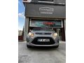 OGRETMENDEN  FORD C-Max 1.6 TDCI