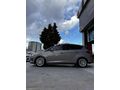 OGRETMENDEN  FORD C-Max 1.6 TDCI