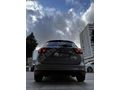 OGRETMENDEN  FORD C-Max 1.6 TDCI