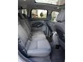 OGRETMENDEN  FORD C-Max 1.6 TDCI