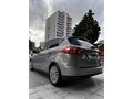 OGRETMENDEN  FORD C-Max 1.6 TDCI