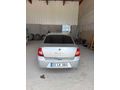 Sahibinden Renault Symbol 1.2 Authentique Edition 2012 Model 