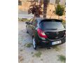 Sahibinden Opel Corsa 1.3 CDTI Enjoy 111 2010 Model 