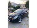 Sahibinden Opel Corsa 1.3 CDTI Enjoy 111 2010 Model 