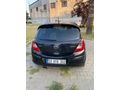 Sahibinden Opel Corsa 1.3 CDTI Enjoy 111 2010 Model 