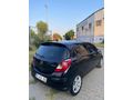 Sahibinden Opel Corsa 1.3 CDTI Enjoy 111 2010 Model 