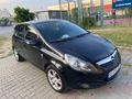 Sahibinden Opel Corsa 1.3 CDTI Enjoy 111 2010 Model 