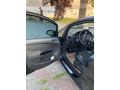 Sahibinden Opel Corsa 1.3 CDTI Enjoy 111 2010 Model 
