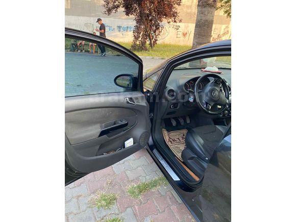 Sahibinden Opel Corsa 1.3 CDTI Enjoy 111 2010 Model 