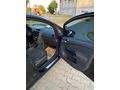 Sahibinden Opel Corsa 1.3 CDTI Enjoy 111 2010 Model 