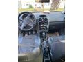 Sahibinden Opel Corsa 1.3 CDTI Enjoy 111 2010 Model 
