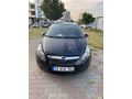 Sahibinden Opel Corsa 1.3 CDTI Enjoy 111 2010 Model 